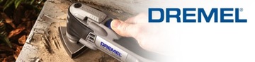 Шлифовальный диск ММ 11 DREMEL Multi-Max 20 8300