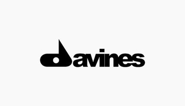 ШАМПУНЬ DAVINES VOLU 250 МЛ