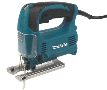 MAKITA Лобзик 4329 + Чемодан Makpac АКЦИЯ