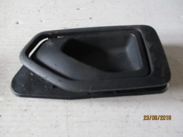 3155/4 KLAMKA WEWNĘTRZNA LEWA PRAWA PEUGEOT 306