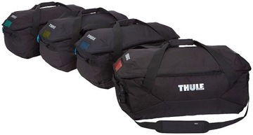 THULE 8006 GOPACK SET ZESTAW TOREB DO AUTOBOXU