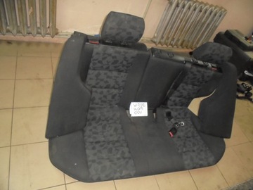 MERCEDES W202 лифт SEAT