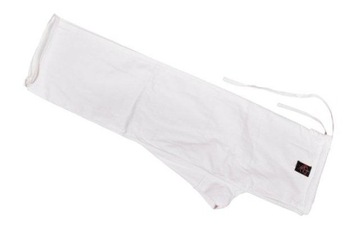 Kimono Judoga Judo 155 cm/950 ESPADON białe