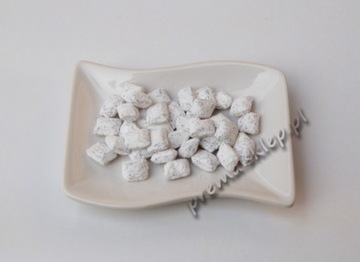 ГРЕЧЕСКИЕ БЛАГОВАНИЯ - ДИКАЯ РОЗА