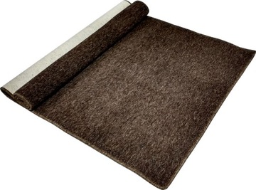 PROMOCJA PRAKTYCZNY CHODNIK KORYTARZ 110x200