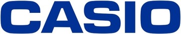 Часы CASIO A168WEM-2EF + КОРОБКА