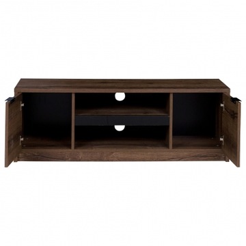 фото ориг. №2, Table cabinet rtv 2d denver/ room