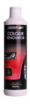 MOTIP CAR CARE RENOWATOR KOLORU 500ML