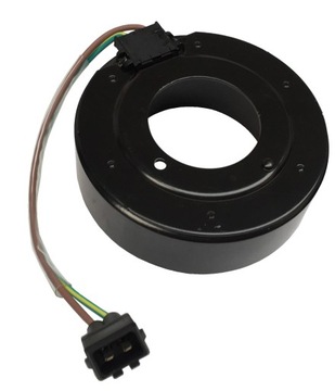 CÍVKA KOMPRESORU KLIMATIZACE ACAUTO AC-04SD10