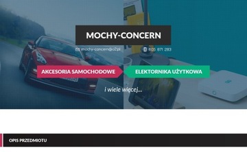 ЦИФРОВОЙ КОМПЛЕКТ DVB-T ВНУТРЕННЯЯ АНТЕННА + ДЕКОДЕР/ТЮНЕР