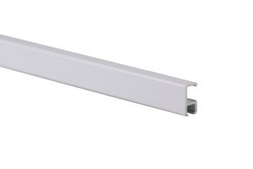 STAS Minirail szyna do wieszania obrazów 150 cm