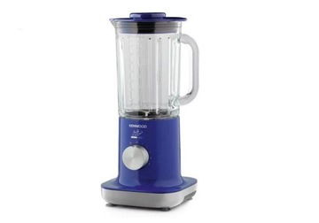 BLENDER MIKSER KENWOOD BL716 Kruszy LÓD