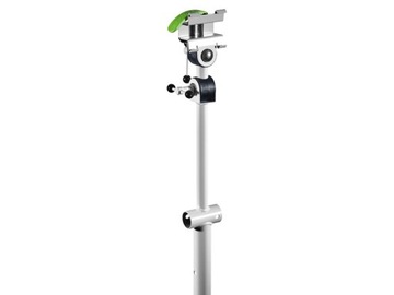 FESTOOL Adapter AD-ST DUO 200 do lampy kontrolnej Syslite 201936