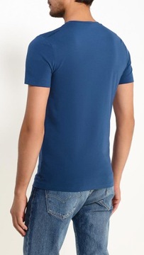 CKJ Calvin Klein Jeans t-shirt, koszulka męska M