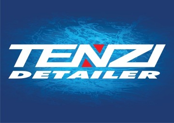 ПРОПИТКА ДЛЯ КОЖИ TENZI DETAILER MAINTENANCE 0.3л