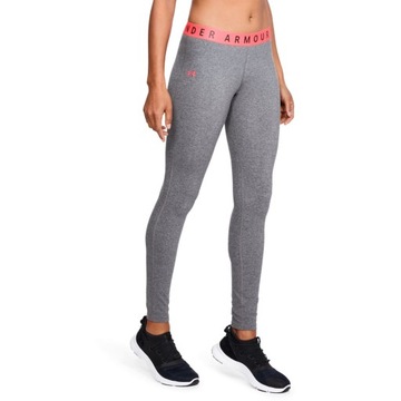 UNDER ARMOUR Favorites Legging | fitness joga