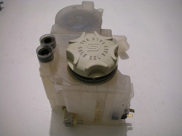 БАК ДЛЯ СОЛИ ELECTROLUX 911D93-2T ПОСУДОМОЕЧНАЯ МАШИНА