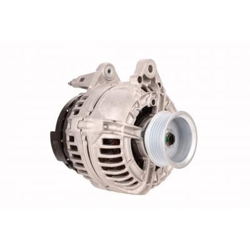 ALTERNATOR VW T4 2.5 TDI - 150 AMPER