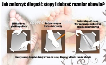 Резиновые сапоги MUFLON ANTIBACTERIAL 23 AMEWIK