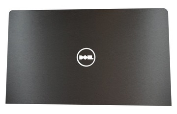 Naklejka skin na laptopa DELL E6330 - różne kolory