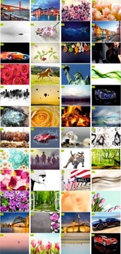 ИЗОБРАЖЕНИЕ 120x80 Городской Мост Ночью Нью-Йорк Токио УЗОРЫ