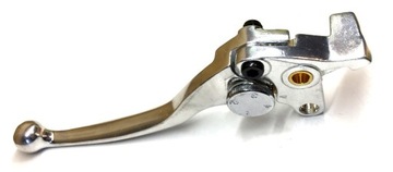 фото ориг. №4, The parking brake lever grip honda crf 50 kawasaki vn 1500 suzuki vl 1500