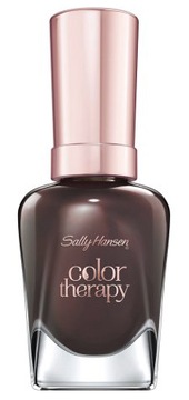Sally Hansen Color Therapy lakier Haute Stone 140