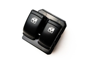 ПАНЕЛЬ ОКОННЫХ ПЕРЕКЛЮЧАТЕЛЕЙ CHEVROLET 96652187