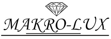 СЕРЕБРЯНЫЕ СЕРЬГИ SWAROVSKI С НОЧНЫМИ КРИСТАЛЛАМИ