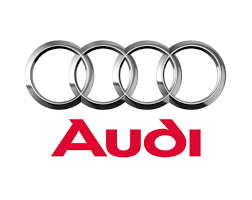 Задние диски ATE AUDI A6 C6 ALLROAD 302 мм