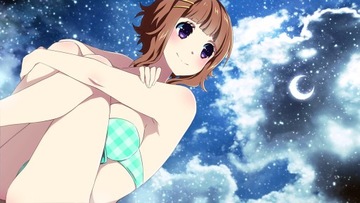 Sakura Beach 2 STEAM KEY визуальный роман, аниме