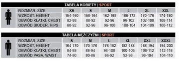 фото ориг. №3, T-shirt thermo female brubeck active wool ls1281w plume (left)