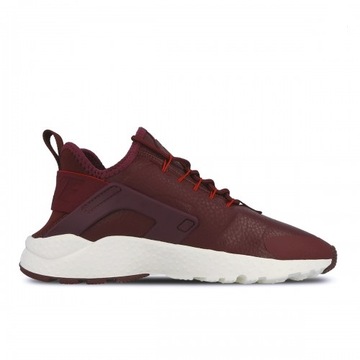 Nike air 2025 huarache allegro