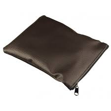 MIERNIK GRUBOŚCI LAKIERU TESTER CZUJNIK GL-8S ETUi