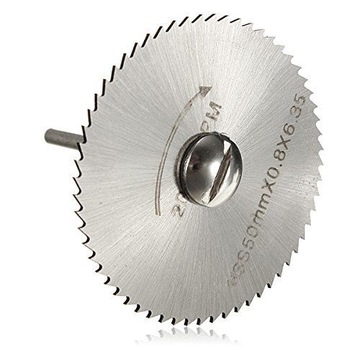 ДИСКИ РЕЖНЫЕ ДИСКИ ПО ДРЕВЕСИНЕ МИНИ-ШЛИФОВАЛЬНЫЕ СТАНКИ HSS