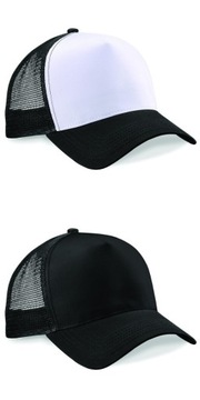 OLDSCHOOL SNAPBACK TRUCKER TRUCK ШЛЯПА