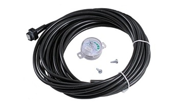 AC STAG-4 Q-BOX BASIC ELEKTRONIKA 4-ЦИЛ. ВАРШАВА