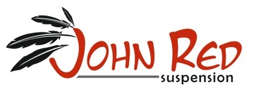 ЗАДНИЕ ПРУЖИНЫ JOHN RED PATROL Y60 Y61 ЛИФТ НА 2 ДЮЙМА
