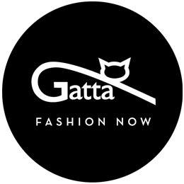 Спортивный бюстгальтер Gatta SPORT TOP бежевый M