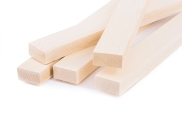 КРАСИВЫЙ СКЛАДНОЙ СТУЛ ДЛЯ ПЛЯЖА, БАССЕЙНА, САДА, ПЛАМЯЩЕГО