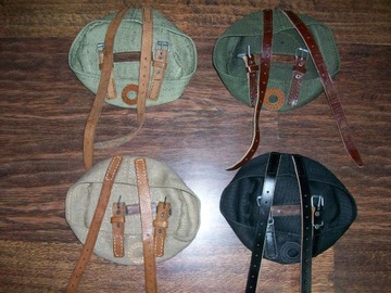 Темнее для Lampe M-72 K-750 BMW R-75 Zundapp