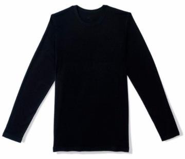 Мужская футболка h.b atlantic BMV049 R-XXL 2PAK