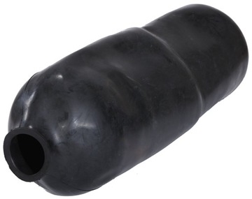 Membrana do hydroforu 200-300L Aquasystem HYDROS