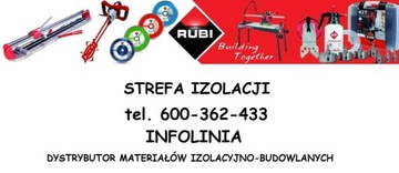 фото ориг. №2, Pin to polystyrene screw-metal long bumper booster bracket 10x220