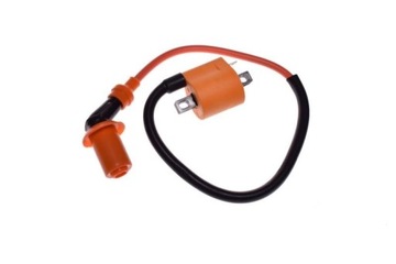 ATV 110 125 Cross 110 125 KXD MRF - Модуль катушки настройки комплекта зажигания