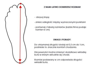 CZARNE SPORTOWE SANDAŁY -46- MĘSKIE REGULOWANE NA RZEPY