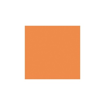 Салфетки 33х33 бутылочно-зеленые 20 шт.