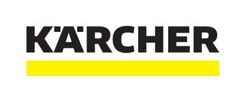Промышленный пылесос 30 л 1380Вт NT 30/1 AP KARCHER