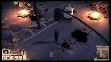 Я останусь ПК STEAM KEY действие RPG КЛЮЧ