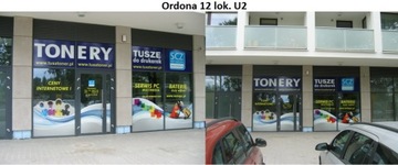 TONER DO OKI C310 C330 C510 MC352 MC362 MC562dn YE